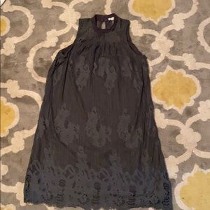 2for15🐝 Lace dress!